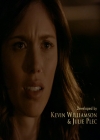 VampireDiaries-dot-nl_VampireDiaries-8x16IWasFeelingEpic0248.jpg