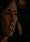 VampireDiaries-dot-nl_VampireDiaries-8x16IWasFeelingEpic0249.jpg