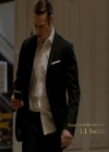 VampireDiaries-dot-nl_VampireDiaries-8x16IWasFeelingEpic0253.jpg