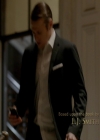 VampireDiaries-dot-nl_VampireDiaries-8x16IWasFeelingEpic0254.jpg