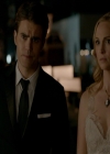 VampireDiaries-dot-nl_VampireDiaries-8x16IWasFeelingEpic0255.jpg