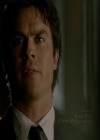 VampireDiaries-dot-nl_VampireDiaries-8x16IWasFeelingEpic0256.jpg