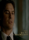 VampireDiaries-dot-nl_VampireDiaries-8x16IWasFeelingEpic0257.jpg