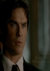 VampireDiaries-dot-nl_VampireDiaries-8x16IWasFeelingEpic0258.jpg