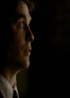 VampireDiaries-dot-nl_VampireDiaries-8x16IWasFeelingEpic0259.jpg