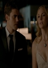 VampireDiaries-dot-nl_VampireDiaries-8x16IWasFeelingEpic0260.jpg
