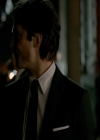 VampireDiaries-dot-nl_VampireDiaries-8x16IWasFeelingEpic0261.jpg