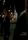 VampireDiaries-dot-nl_VampireDiaries-8x16IWasFeelingEpic0262.jpg