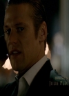 VampireDiaries-dot-nl_VampireDiaries-8x16IWasFeelingEpic0263.jpg