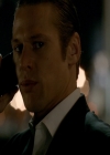 VampireDiaries-dot-nl_VampireDiaries-8x16IWasFeelingEpic0264.jpg