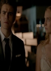 VampireDiaries-dot-nl_VampireDiaries-8x16IWasFeelingEpic0265.jpg