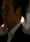 VampireDiaries-dot-nl_VampireDiaries-8x16IWasFeelingEpic0266.jpg
