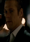 VampireDiaries-dot-nl_VampireDiaries-8x16IWasFeelingEpic0267.jpg