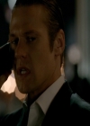 VampireDiaries-dot-nl_VampireDiaries-8x16IWasFeelingEpic0268.jpg