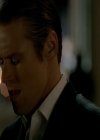 VampireDiaries-dot-nl_VampireDiaries-8x16IWasFeelingEpic0269.jpg