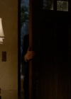 VampireDiaries-dot-nl_VampireDiaries-8x16IWasFeelingEpic0271.jpg