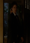 VampireDiaries-dot-nl_VampireDiaries-8x16IWasFeelingEpic0272.jpg