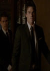 VampireDiaries-dot-nl_VampireDiaries-8x16IWasFeelingEpic0273.jpg