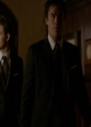 VampireDiaries-dot-nl_VampireDiaries-8x16IWasFeelingEpic0274.jpg