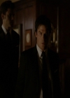 VampireDiaries-dot-nl_VampireDiaries-8x16IWasFeelingEpic0275.jpg