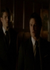 VampireDiaries-dot-nl_VampireDiaries-8x16IWasFeelingEpic0276.jpg