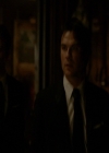 VampireDiaries-dot-nl_VampireDiaries-8x16IWasFeelingEpic0277.jpg