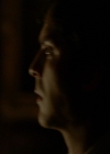 VampireDiaries-dot-nl_VampireDiaries-8x16IWasFeelingEpic0279.jpg