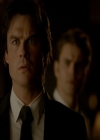 VampireDiaries-dot-nl_VampireDiaries-8x16IWasFeelingEpic0282.jpg