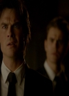 VampireDiaries-dot-nl_VampireDiaries-8x16IWasFeelingEpic0283.jpg