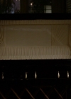 VampireDiaries-dot-nl_VampireDiaries-8x16IWasFeelingEpic0284.jpg