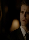 VampireDiaries-dot-nl_VampireDiaries-8x16IWasFeelingEpic0285.jpg