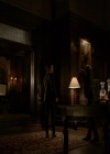 VampireDiaries-dot-nl_VampireDiaries-8x16IWasFeelingEpic0288.jpg