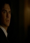 VampireDiaries-dot-nl_VampireDiaries-8x16IWasFeelingEpic0290.jpg
