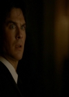 VampireDiaries-dot-nl_VampireDiaries-8x16IWasFeelingEpic0291.jpg