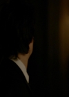 VampireDiaries-dot-nl_VampireDiaries-8x16IWasFeelingEpic0292.jpg