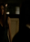 VampireDiaries-dot-nl_VampireDiaries-8x16IWasFeelingEpic0293.jpg