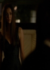 VampireDiaries-dot-nl_VampireDiaries-8x16IWasFeelingEpic0294.jpg