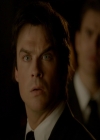 VampireDiaries-dot-nl_VampireDiaries-8x16IWasFeelingEpic0295.jpg