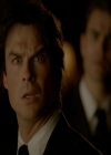 VampireDiaries-dot-nl_VampireDiaries-8x16IWasFeelingEpic0296.jpg