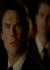 VampireDiaries-dot-nl_VampireDiaries-8x16IWasFeelingEpic0297.jpg