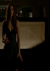 VampireDiaries-dot-nl_VampireDiaries-8x16IWasFeelingEpic0298.jpg