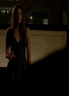 VampireDiaries-dot-nl_VampireDiaries-8x16IWasFeelingEpic0299.jpg