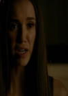 VampireDiaries-dot-nl_VampireDiaries-8x16IWasFeelingEpic0300.jpg