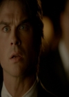 VampireDiaries-dot-nl_VampireDiaries-8x16IWasFeelingEpic0301.jpg