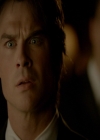VampireDiaries-dot-nl_VampireDiaries-8x16IWasFeelingEpic0302.jpg