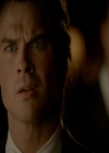 VampireDiaries-dot-nl_VampireDiaries-8x16IWasFeelingEpic0303.jpg