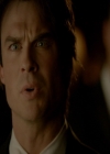 VampireDiaries-dot-nl_VampireDiaries-8x16IWasFeelingEpic0304.jpg