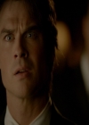 VampireDiaries-dot-nl_VampireDiaries-8x16IWasFeelingEpic0305.jpg