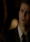 VampireDiaries-dot-nl_VampireDiaries-8x16IWasFeelingEpic0306.jpg