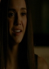 VampireDiaries-dot-nl_VampireDiaries-8x16IWasFeelingEpic0308.jpg
